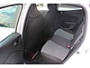 Vasıta / Otomobil / Renault / Clio / 1.0 TCe / Evolution