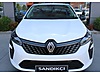 Vasıta / Otomobil / Renault / Clio / 1.0 TCe / Evolution