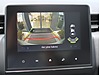 Vasıta / Otomobil / Renault / Clio / 1.0 TCe / Evolution