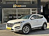 Vasıta / Arazi, SUV & Pickup / Hyundai / Tucson / 1.6 GDI / Elite