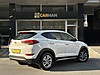 Vasıta / Arazi, SUV & Pickup / Hyundai / Tucson / 1.6 GDI / Elite
