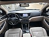 Vasıta / Arazi, SUV & Pickup / Hyundai / Tucson / 1.6 GDI / Elite