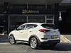 Vasıta / Arazi, SUV & Pickup / Hyundai / Tucson / 1.6 GDI / Elite