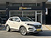 Vasıta / Arazi, SUV & Pickup / Hyundai / Tucson / 1.6 GDI / Elite