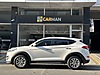 Vasıta / Arazi, SUV & Pickup / Hyundai / Tucson / 1.6 GDI / Elite