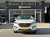 Vasıta / Arazi, SUV & Pickup / Hyundai / Tucson / 1.6 GDI / Elite