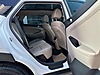 Vasıta / Arazi, SUV & Pickup / Hyundai / Tucson / 1.6 GDI / Elite