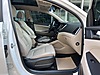 Vasıta / Arazi, SUV & Pickup / Hyundai / Tucson / 1.6 GDI / Elite
