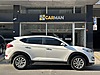 Vasıta / Arazi, SUV & Pickup / Hyundai / Tucson / 1.6 GDI / Elite