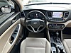 Vasıta / Arazi, SUV & Pickup / Hyundai / Tucson / 1.6 GDI / Elite