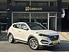 Vasıta / Arazi, SUV & Pickup / Hyundai / Tucson / 1.6 GDI / Elite