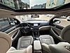 Vasıta / Arazi, SUV & Pickup / Hyundai / Tucson / 1.6 GDI / Elite