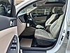 Vasıta / Arazi, SUV & Pickup / Hyundai / Tucson / 1.6 GDI / Elite
