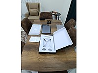 XP-PEN Star 03V2 Profesyonel Grafik Tablet