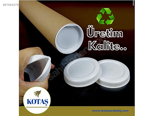 Used & Brand New Items / Garden & Home Improvement / Wholesale Lots