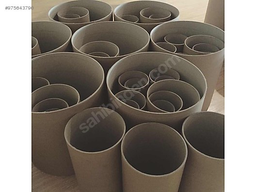 Used & Brand New Items / Garden & Home Improvement / Wholesale Lots