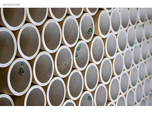 Used & Brand New Items / Garden & Home Improvement / Wholesale Lots