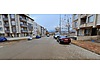 GELİBOLU G.SÜLEYMAN PAŞA'DA SATILIK 4+1 DUBLEKS DAİRE !!!!