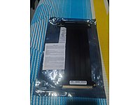 Tischic teucer pcie 4.0 uzatma riser ekran kartı kablosu