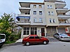 SAMYAP`TAN SATILIK KOMPLE BİNA