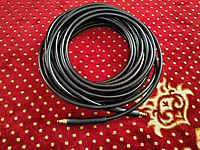 Karcher K serisi(k2-k7) basınçlı yıkama Makinesi hortumu 15m