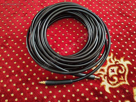 İkinci El ve Sıfır Alışveriş / Bahçe & Yapı Market / Bahçe / Sulama Gereçleri