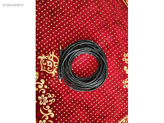 İkinci El ve Sıfır Alışveriş / Bahçe & Yapı Market / Bahçe / Sulama Gereçleri