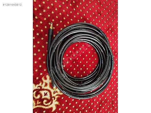 İkinci El ve Sıfır Alışveriş / Bahçe & Yapı Market / Bahçe / Sulama Gereçleri