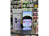 REDMİ NOTE 14 5G 8/256 GB (XİAOMİ TÜRKİYE GARANTİLİ) #1277643817