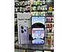 Used & Brand New Items / Cell Phones & Accessories / Cell Phones / Xiaomi / Redmi Note 14