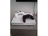 Xbox One S 1 tb #1280643826