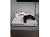 Used & Brand New Items / Gaming & Gamers Exclusive / Game Systems & Consoles / Xbox One S