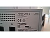 Used & Brand New Items / Gaming & Gamers Exclusive / Game Systems & Consoles / Xbox One S