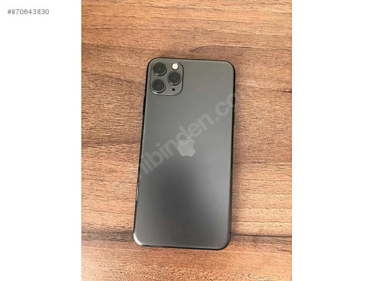 dayanilmaz son gunlerde oyun alani ekipmani iphone 11 pro sahibinden lonegrovedentist com