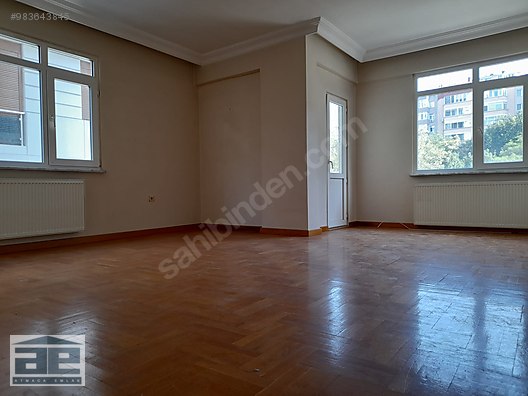 vd65lzeusiodvm vd65lzeusiodvm