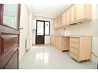 karaagac mh kiralik daire fiyatlari ve kiralik ev ilanlari sahibinden com