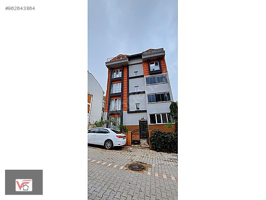 bandirma varan emlak tan sunullah ta 3 1 satilik daire satilik daire ilanlari sahibinden com da 962643864 bandirma varan emlak tan sunullah ta 3 1 satilik daire satilik daire ilanlari sahibinden com da 962643864