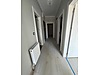 MAYADAN GYO'DEN GÖNEN RÜSTEM'DE 2+1 SIFIR SATILIK DAİRE