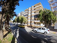 Soke Satilik Daire Ilanlari Ve Satilik Ev Fiyatlari Sahibinden Com 6