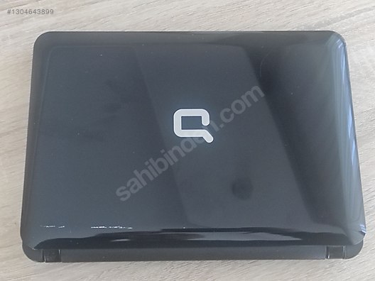 Compaq Mini Notebook Compaq / Compaq Mini CQ10-500 Notebook (Compaq-1) sahibinden.comda ...
