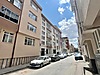 KARTALDAN AKARBAŞI MH ARAKAT 2+1 115m2 SATILIK DAİRE