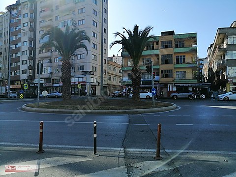 Samsun Icinde Ikinci El Satilik Samsun Ilkadim Satilik Dair