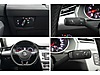 Vasıta / Otomobil / Volkswagen / Passat / 1.4 TSI BlueMotion / Comfortline