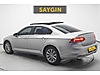 Vasıta / Otomobil / Volkswagen / Passat / 1.4 TSI BlueMotion / Comfortline