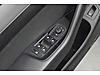 Vasıta / Otomobil / Volkswagen / Passat / 1.4 TSI BlueMotion / Comfortline