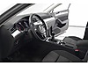 Vasıta / Otomobil / Volkswagen / Passat / 1.4 TSI BlueMotion / Comfortline