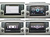 Vasıta / Otomobil / Volkswagen / Passat / 1.4 TSI BlueMotion / Comfortline