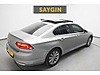 Vasıta / Otomobil / Volkswagen / Passat / 1.4 TSI BlueMotion / Comfortline
