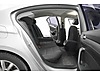 Vasıta / Otomobil / Volkswagen / Passat / 1.4 TSI BlueMotion / Comfortline