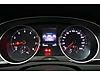 Vasıta / Otomobil / Volkswagen / Passat / 1.4 TSI BlueMotion / Comfortline